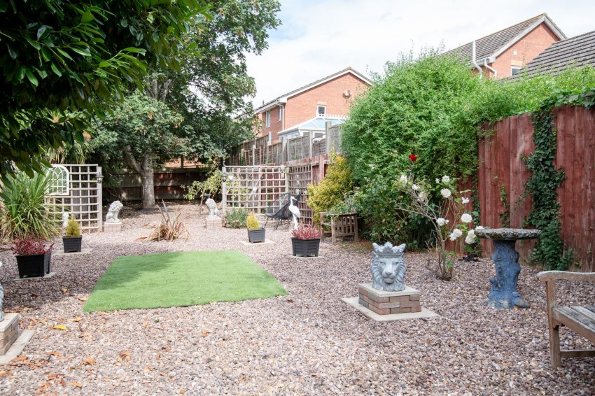 Images for Gold Street, Wellingborough, NN8