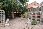 Images for Gold Street, Wellingborough, NN8