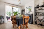 Images for Gold Street, Wellingborough, NN8