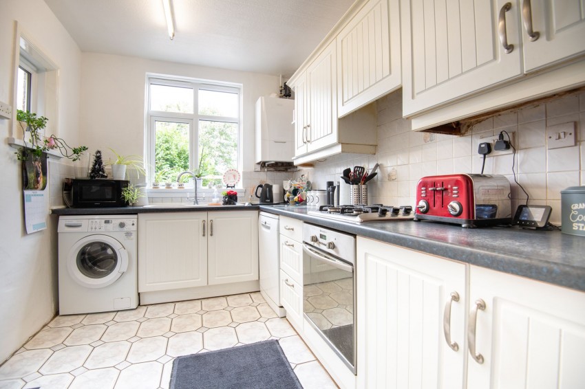 Images for Gold Street, Wellingborough, NN8