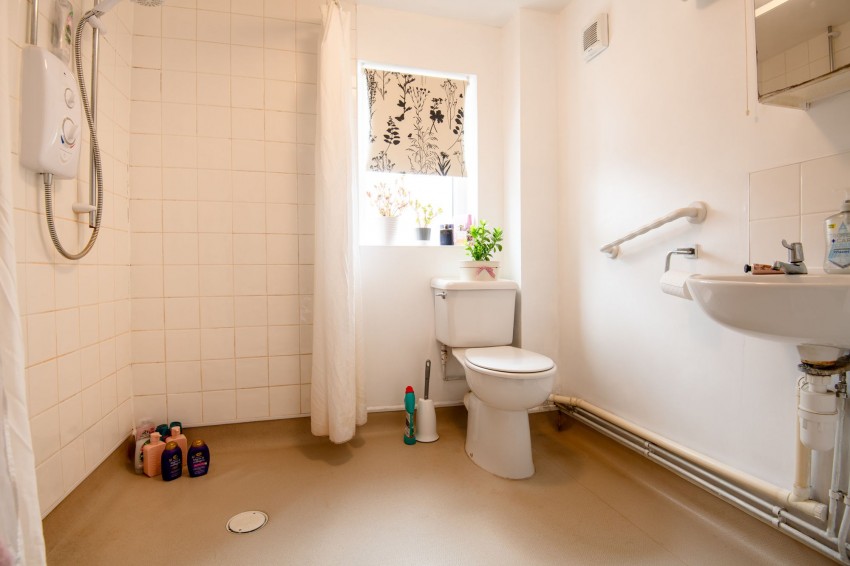 Images for Gold Street, Wellingborough, NN8