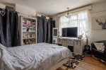 Images for Gold Street, Wellingborough, NN8