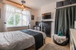 Images for Gold Street, Wellingborough, NN8