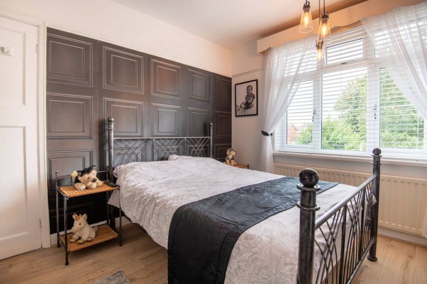 Images for Gold Street, Wellingborough, NN8