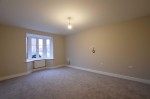 Images for Emerald Way, Irthlingborough, NN9