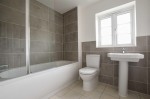 Images for Emerald Way, Irthlingborough, NN9