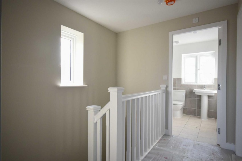Images for Emerald Way, Irthlingborough, NN9