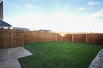 Images for Emerald Way, Irthlingborough, NN9