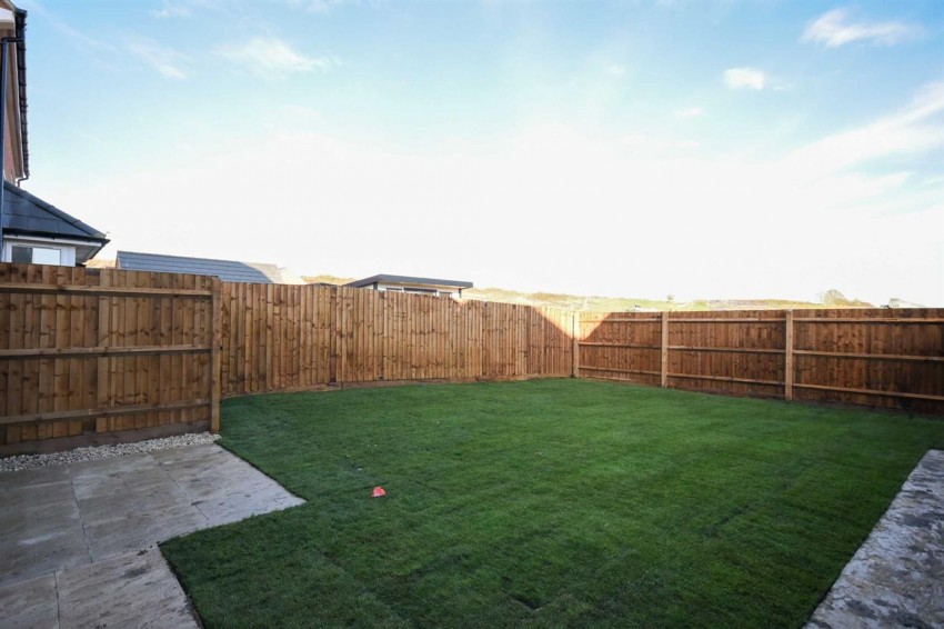 Images for Emerald Way, Irthlingborough, NN9