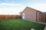 Images for Emerald Way, Irthlingborough, NN9