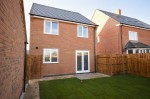 Images for Emerald Way, Irthlingborough, NN9