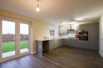 Images for Emerald Way, Irthlingborough, NN9