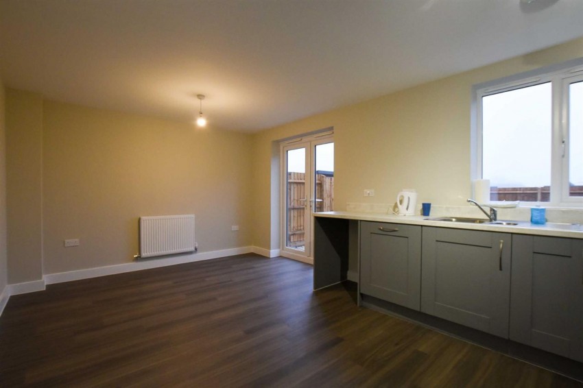 Images for Emerald Way, Irthlingborough, NN9