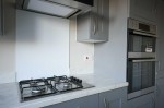 Images for Emerald Way, Irthlingborough, NN9