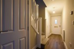 Images for Emerald Way, Irthlingborough, NN9