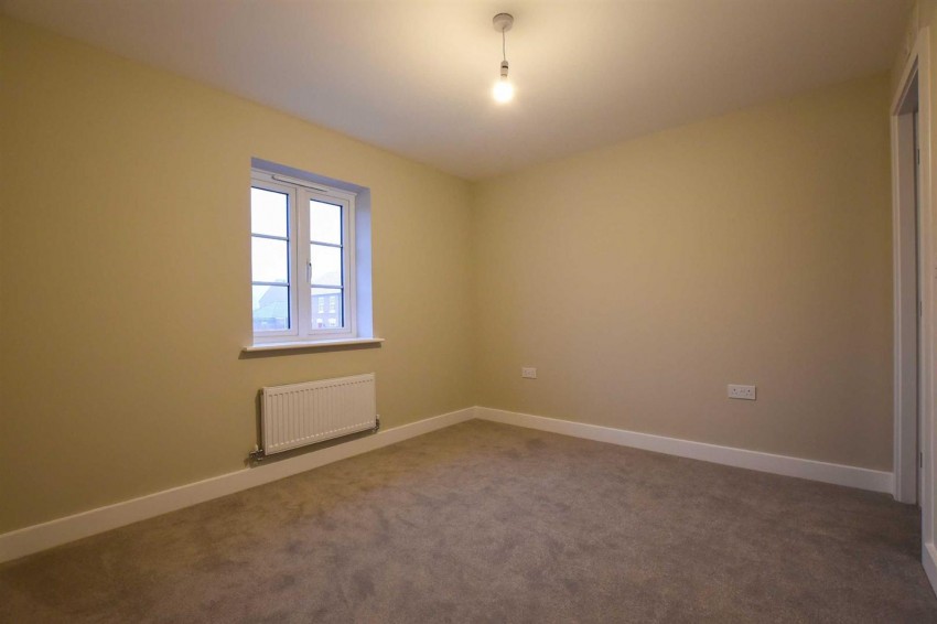 Images for Emerald Way, Irthlingborough, NN9