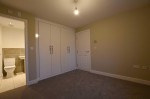 Images for Emerald Way, Irthlingborough, NN9