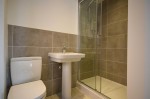 Images for Emerald Way, Irthlingborough, NN9