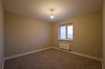 Images for Emerald Way, Irthlingborough, NN9
