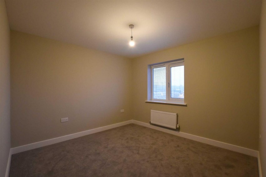 Images for Emerald Way, Irthlingborough, NN9