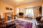 Images for Wentworth Avenue, Wellingborough, NN8