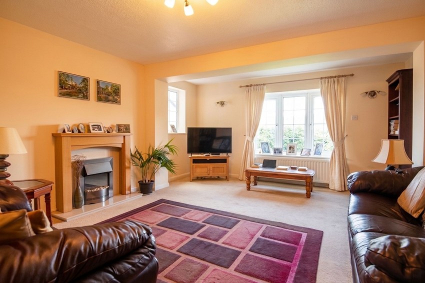Images for Wentworth Avenue, Wellingborough, NN8