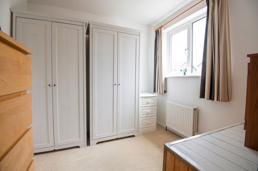 Images for Wentworth Avenue, Wellingborough, NN8