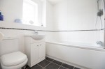 Images for Wentworth Avenue, Wellingborough, NN8