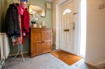 Images for Wentworth Avenue, Wellingborough, NN8
