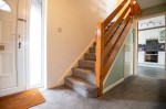Images for Wentworth Avenue, Wellingborough, NN8