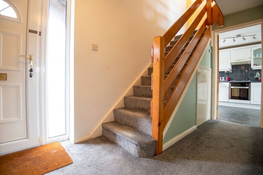 Images for Wentworth Avenue, Wellingborough, NN8