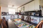 Images for Wentworth Avenue, Wellingborough, NN8