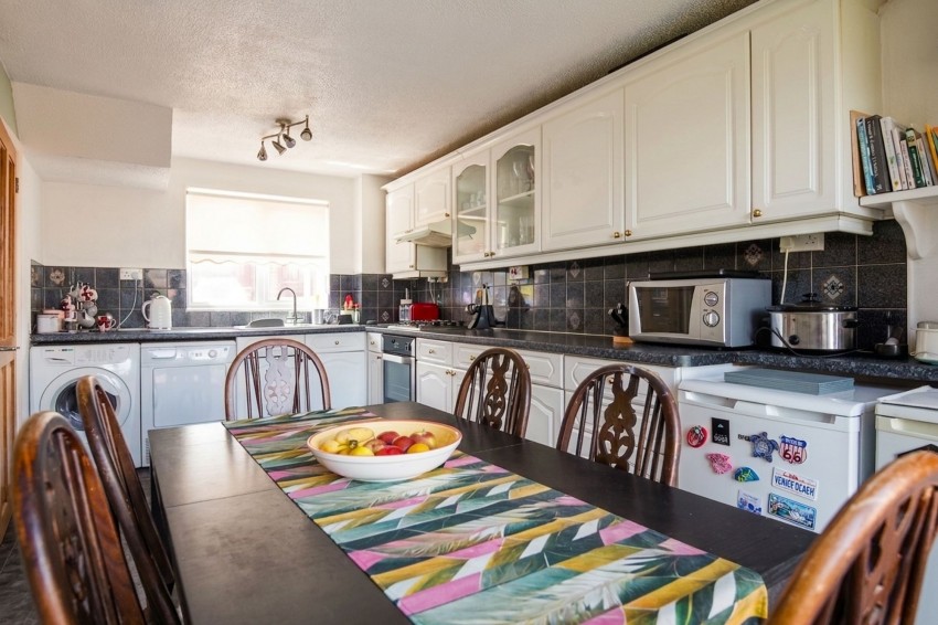 Images for Wentworth Avenue, Wellingborough, NN8