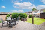 Images for Wentworth Avenue, Wellingborough, NN8