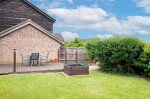 Images for Wentworth Avenue, Wellingborough, NN8