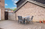 Images for Wentworth Avenue, Wellingborough, NN8