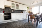 Images for Wentworth Avenue, Wellingborough, NN8