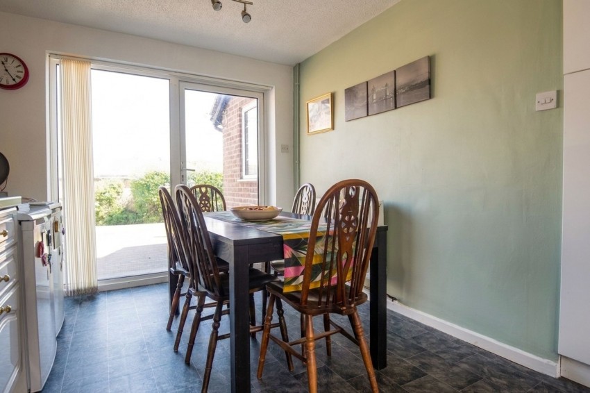 Images for Wentworth Avenue, Wellingborough, NN8