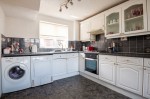 Images for Wentworth Avenue, Wellingborough, NN8