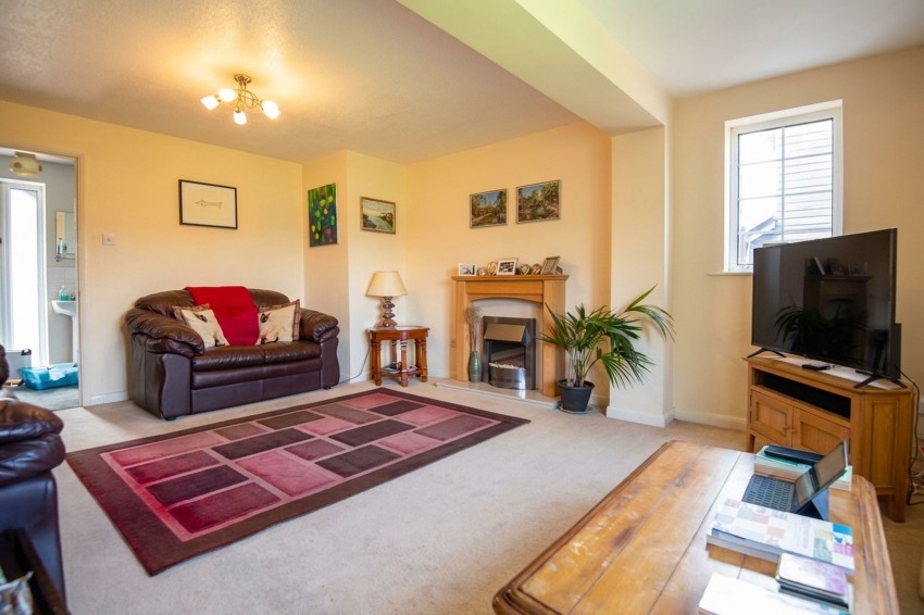 Images for Wentworth Avenue, Wellingborough, NN8