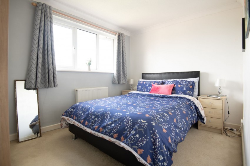 Images for Wentworth Avenue, Wellingborough, NN8