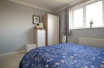 Images for Wentworth Avenue, Wellingborough, NN8