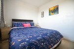 Images for Wentworth Avenue, Wellingborough, NN8