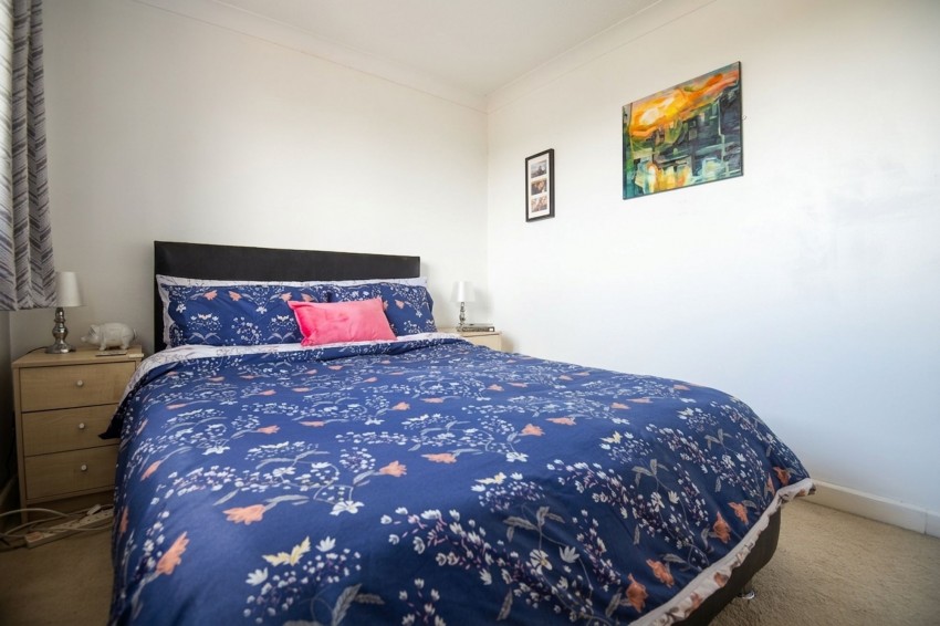 Images for Wentworth Avenue, Wellingborough, NN8