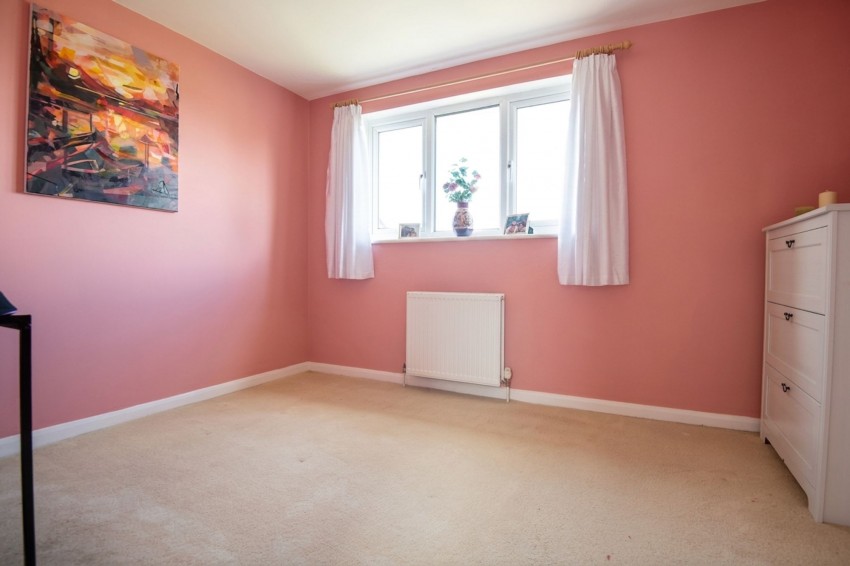 Images for Wentworth Avenue, Wellingborough, NN8