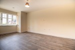 Images for Westfield Road, Wellingborough, NN8