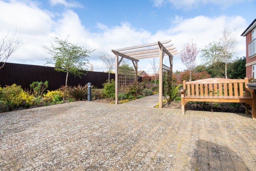 Images for Westfield Road, Wellingborough, NN8