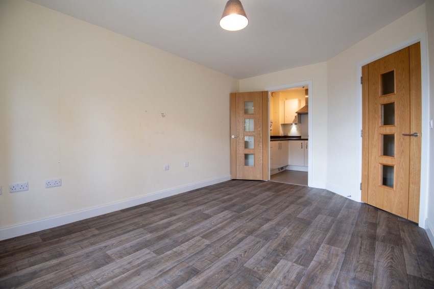 Images for Westfield Road, Wellingborough, NN8