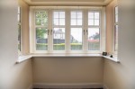 Images for Westfield Road, Wellingborough, NN8