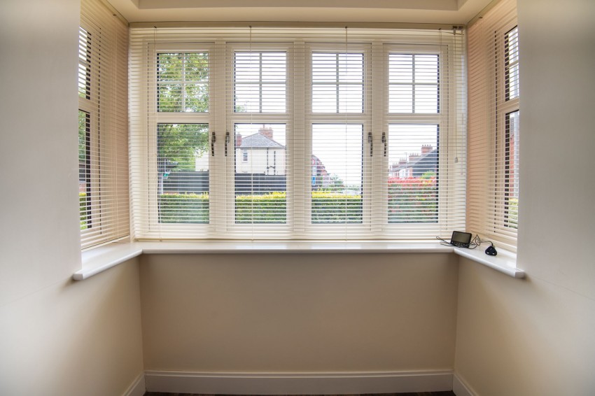 Images for Westfield Road, Wellingborough, NN8